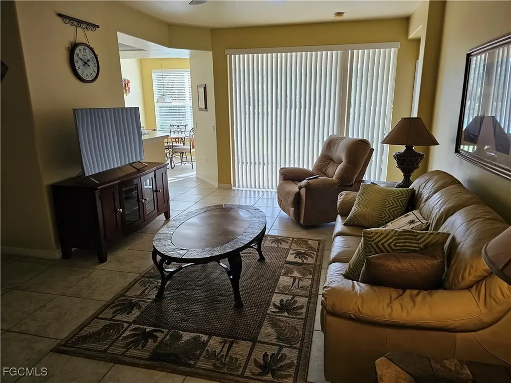 11004 Mill Creek Way Fort Myers FL 33913