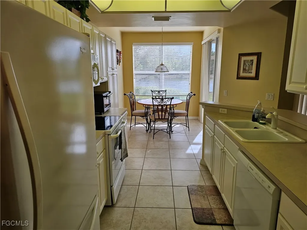 11004 Mill Creek Way Fort Myers FL 33913