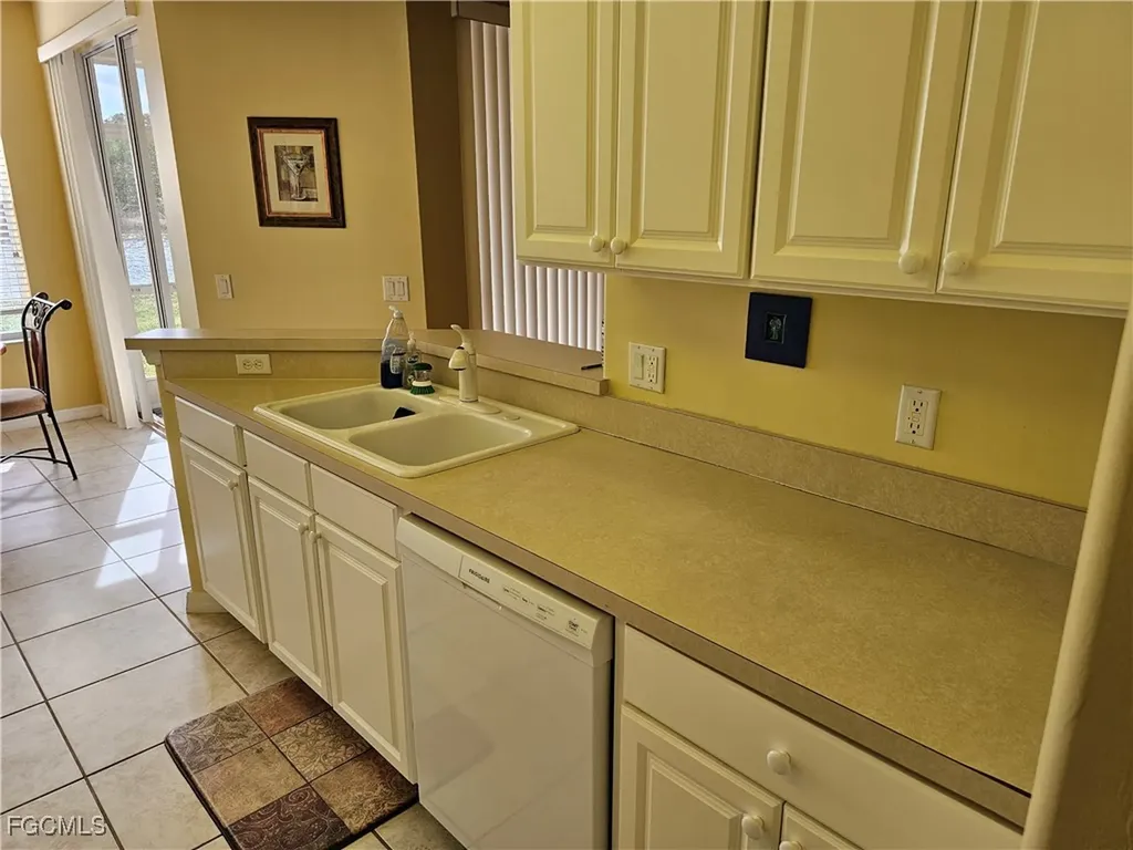 11004 Mill Creek Way Fort Myers FL 33913