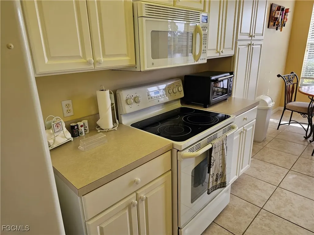 11004 Mill Creek Way Fort Myers FL 33913