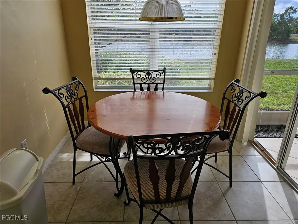 11004 Mill Creek Way Fort Myers FL 33913