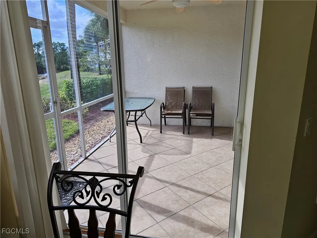 11004 Mill Creek Way Fort Myers FL 33913