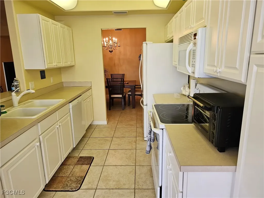 11004 Mill Creek Way Fort Myers FL 33913