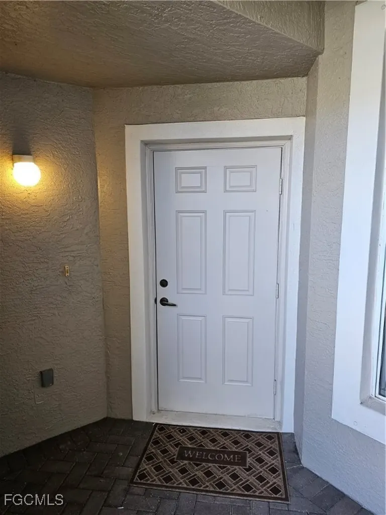 11004 Mill Creek Way Fort Myers FL 33913