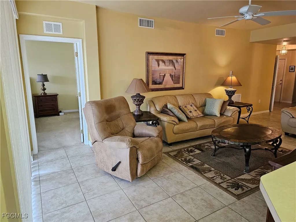 11004 Mill Creek Way Fort Myers FL 33913