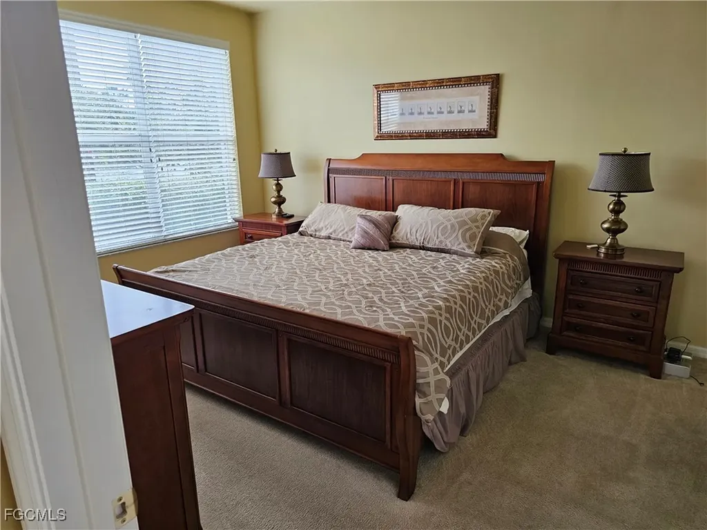 11004 Mill Creek Way Fort Myers FL 33913
