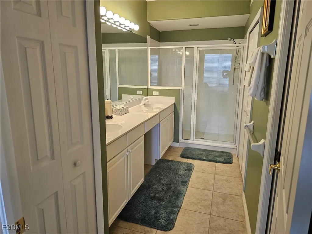 11004 Mill Creek Way Fort Myers FL 33913