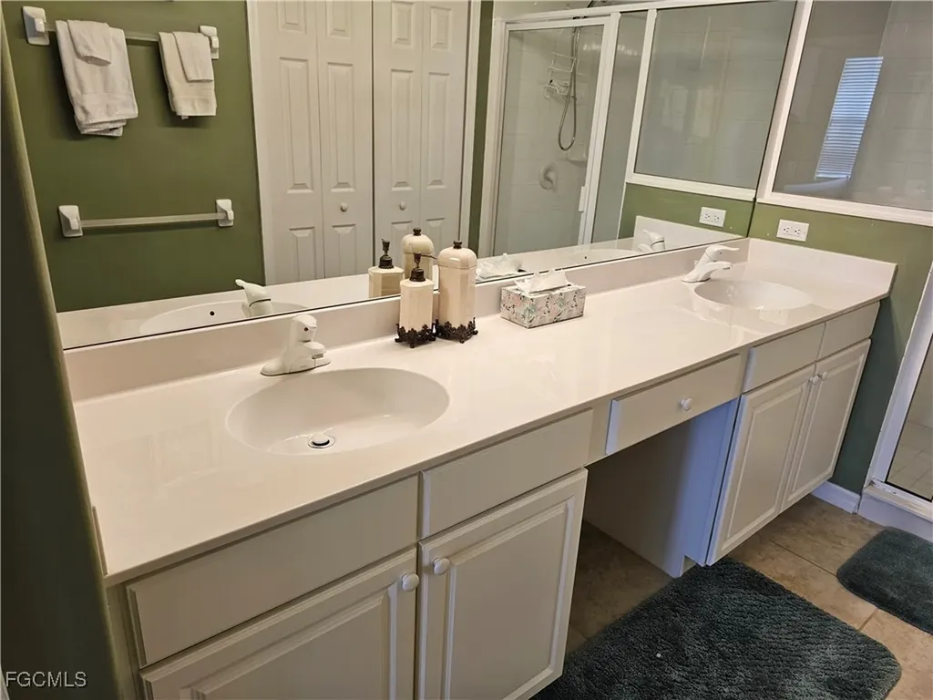 11004 Mill Creek Way Fort Myers FL 33913