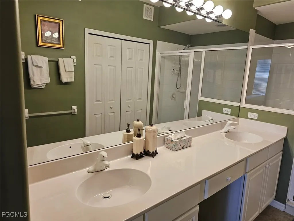 11004 Mill Creek Way Fort Myers FL 33913
