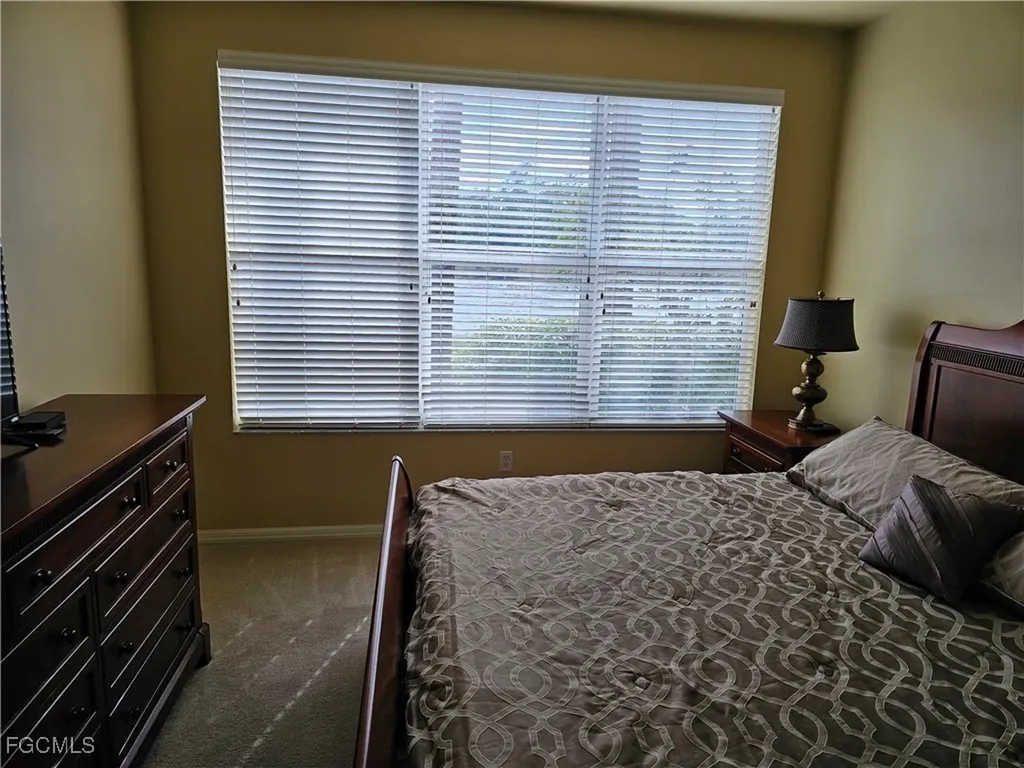 11004 Mill Creek Way Fort Myers FL 33913