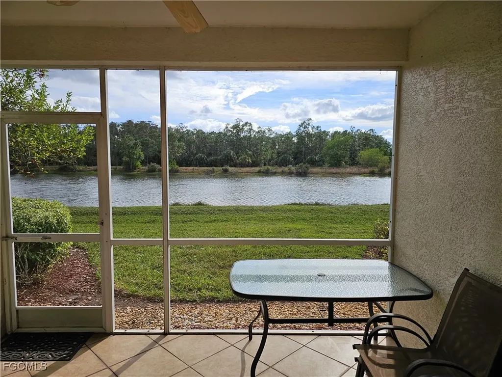 11004 Mill Creek Way Fort Myers FL 33913