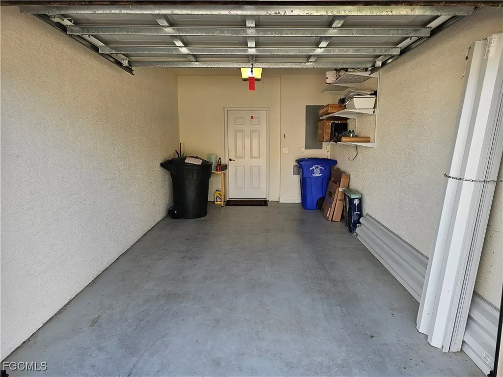 11004 Mill Creek Way Fort Myers FL 33913