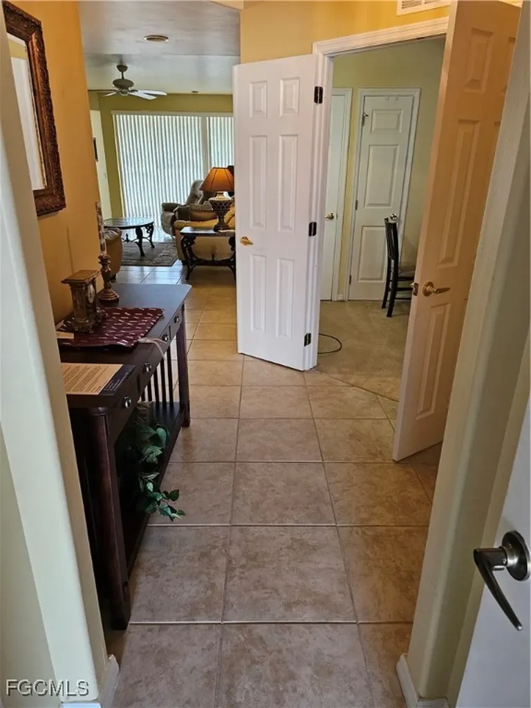 11004 Mill Creek Way Fort Myers FL 33913