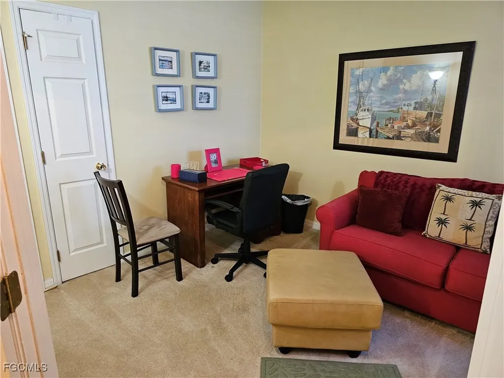 11004 Mill Creek Way Fort Myers FL 33913