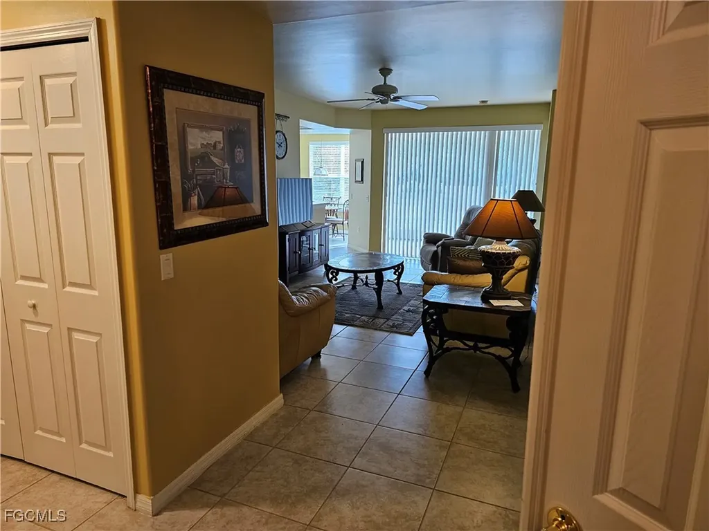 11004 Mill Creek Way Fort Myers FL 33913