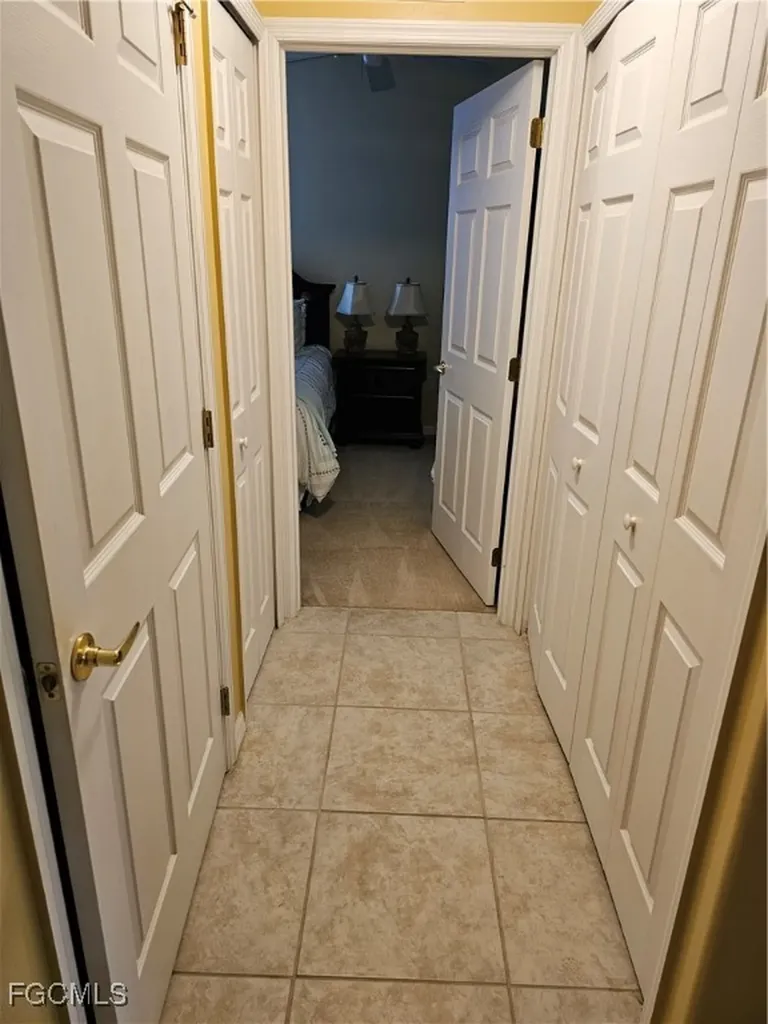 11004 Mill Creek Way Fort Myers FL 33913