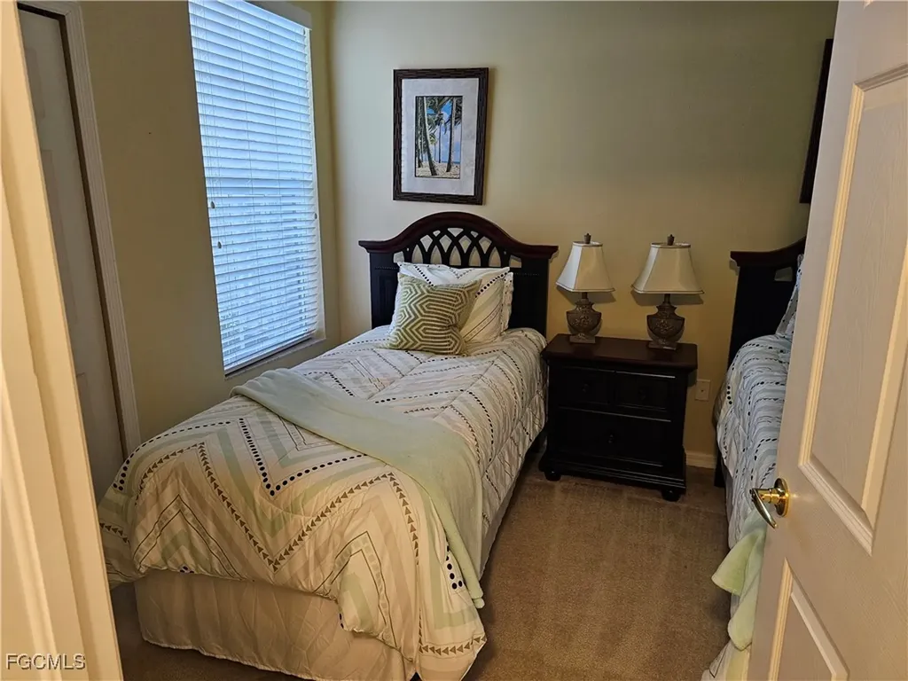 11004 Mill Creek Way Fort Myers FL 33913