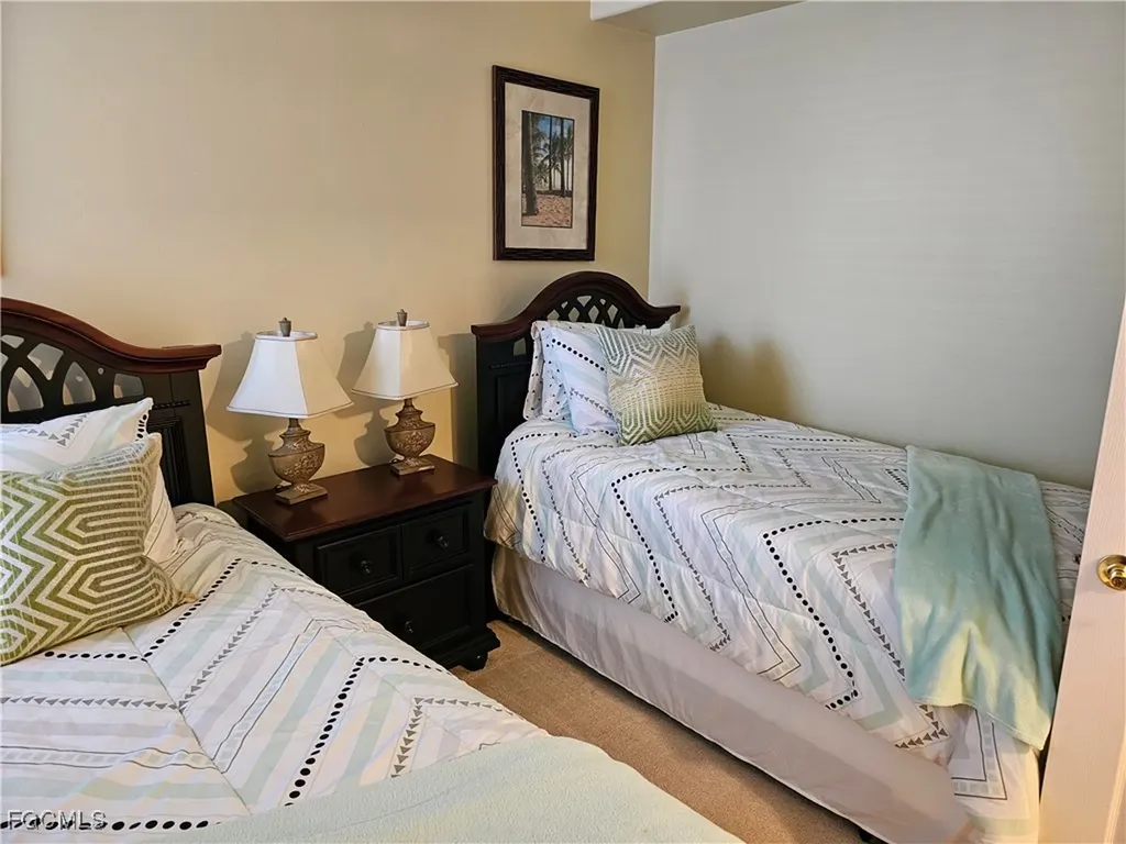 11004 Mill Creek Way Fort Myers FL 33913