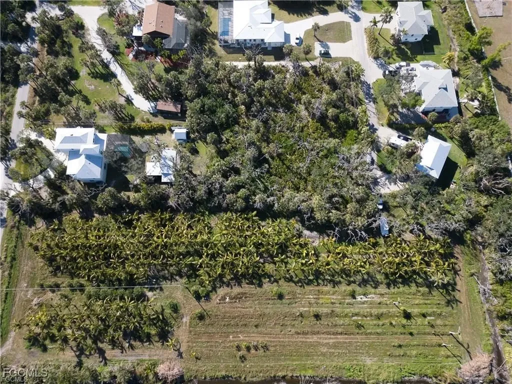 13371 Almond Drive Fort Myers FL 33908