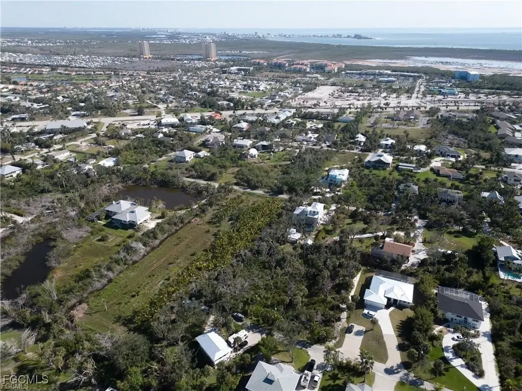 13371 Almond Drive Fort Myers FL 33908