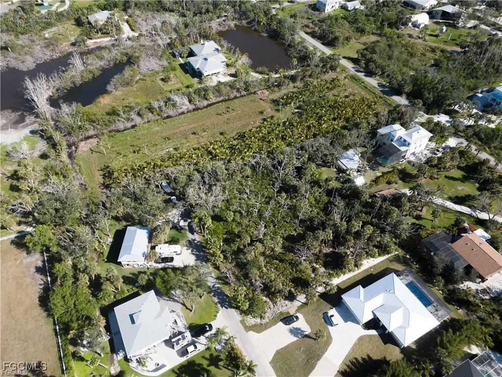 13371 Almond Drive Fort Myers FL 33908