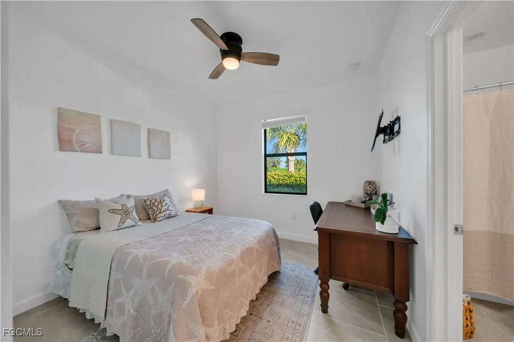 20023 Hartford Estero FL 33928