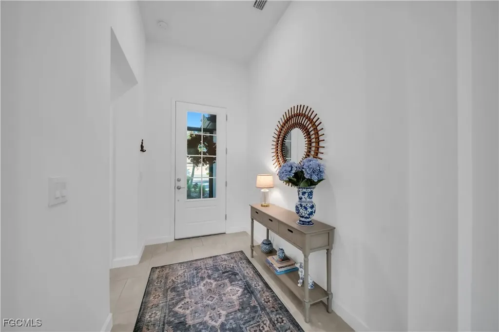 20023 Hartford Estero FL 33928