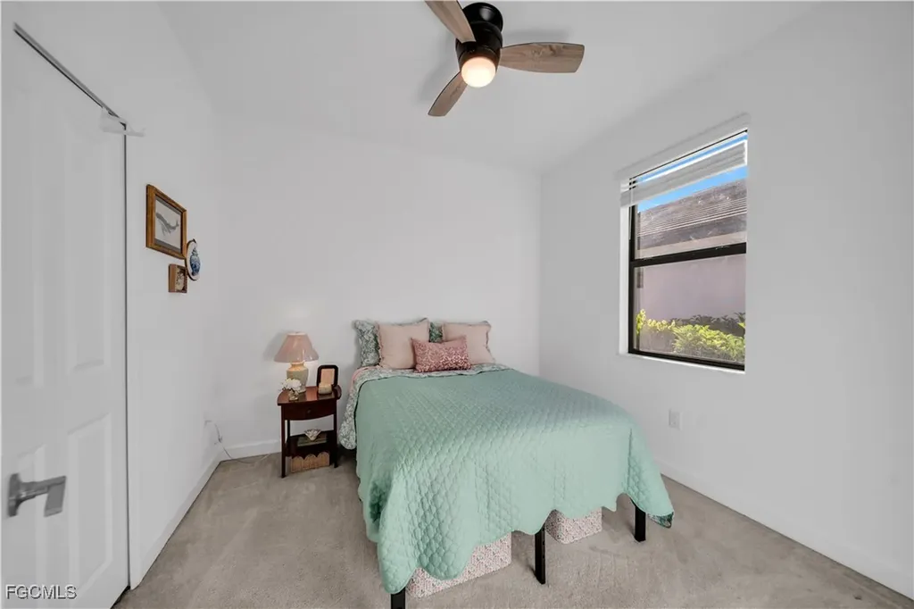 20023 Hartford Estero FL 33928