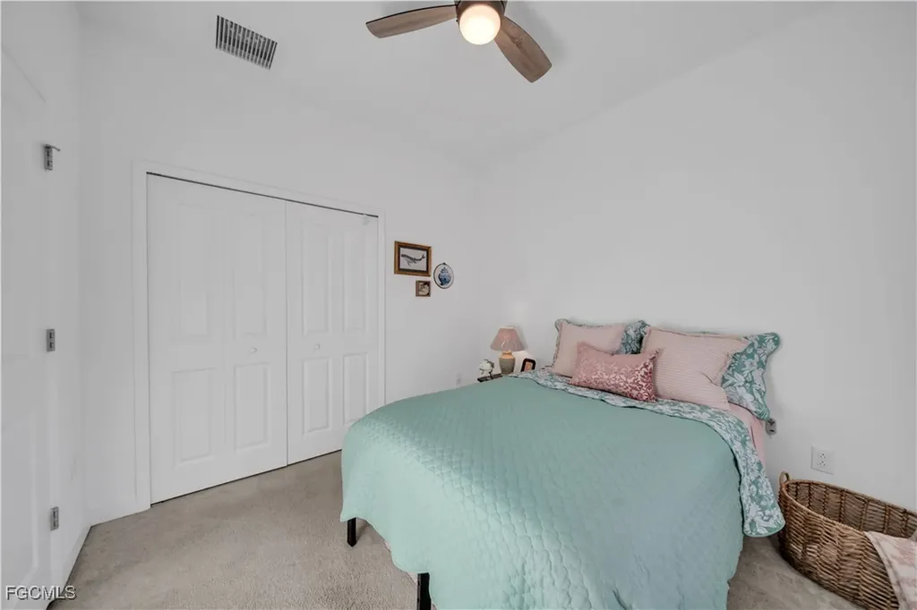 20023 Hartford Estero FL 33928