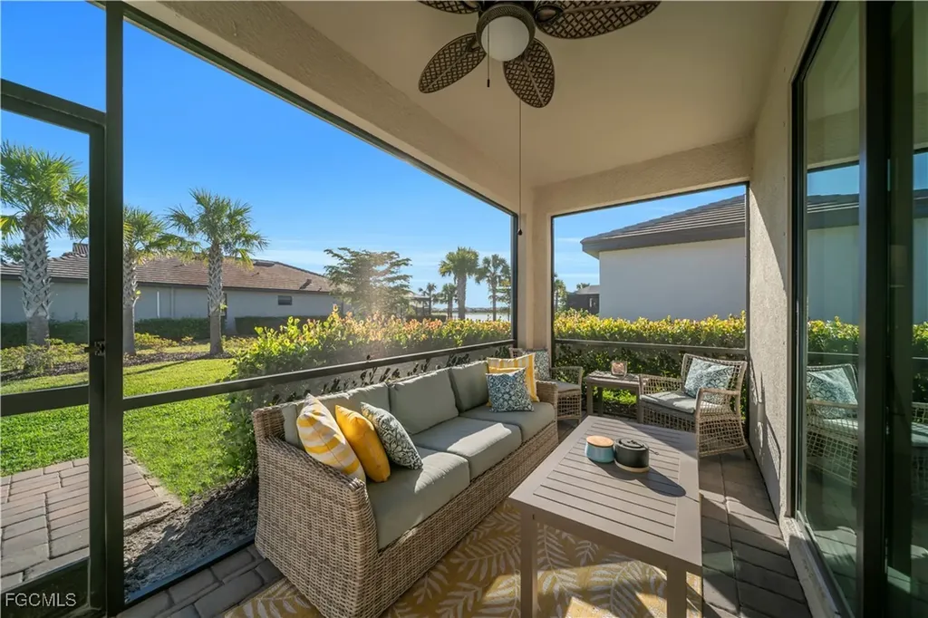 20023 Hartford Estero FL 33928