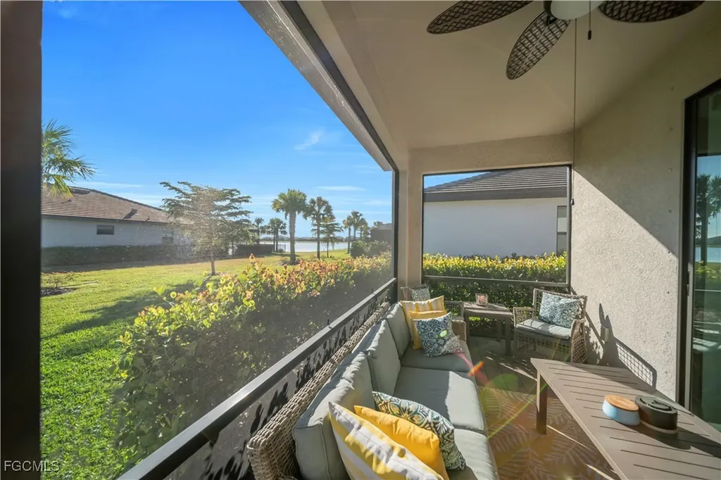 20023 Hartford Estero FL 33928