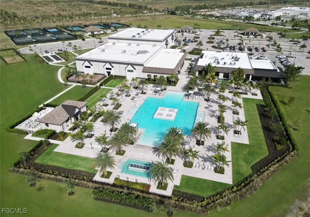 20023 Hartford Estero FL 33928