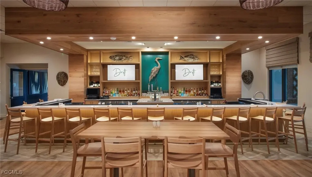 20023 Hartford Estero FL 33928