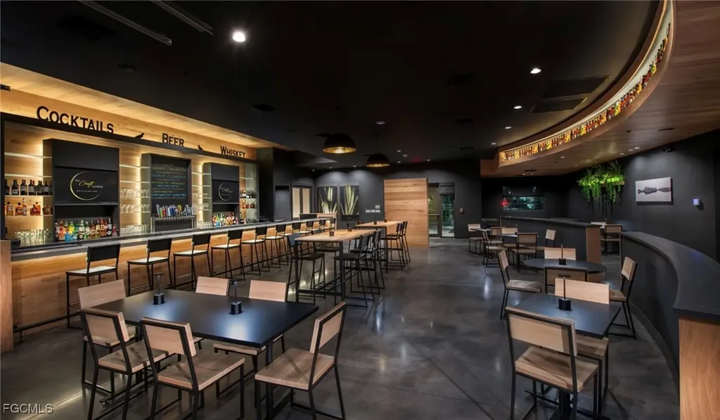 20023 Hartford Estero FL 33928