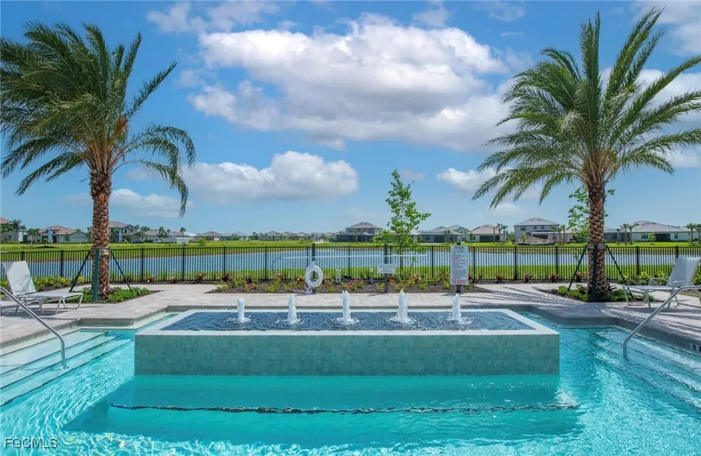 20023 Hartford Estero FL 33928