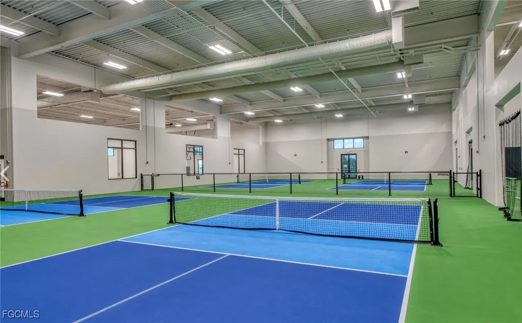 20023 Hartford Estero FL 33928