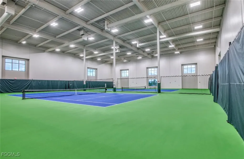 20023 Hartford Estero FL 33928