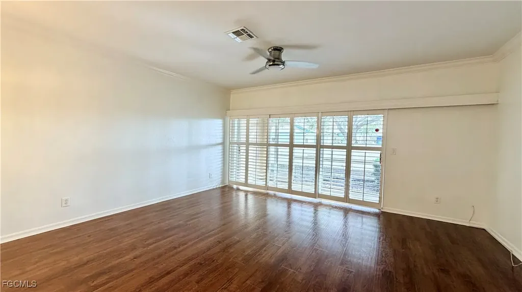8527 Athena Court Lehigh Acres FL 33971