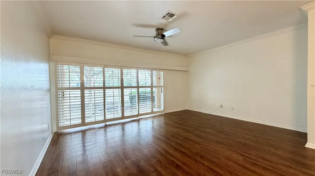 8527 Athena Court Lehigh Acres FL 33971