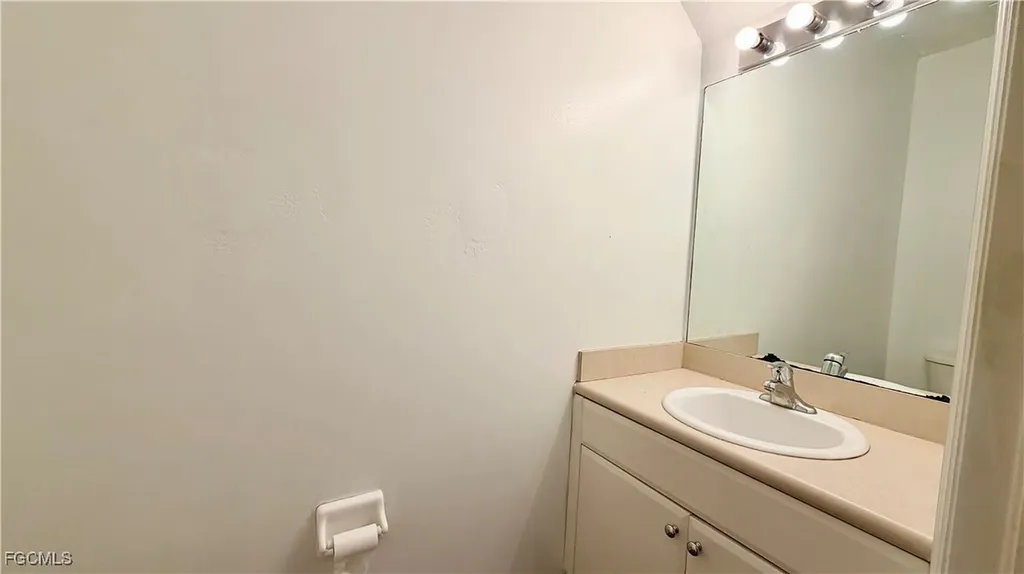 8527 Athena Court Lehigh Acres FL 33971