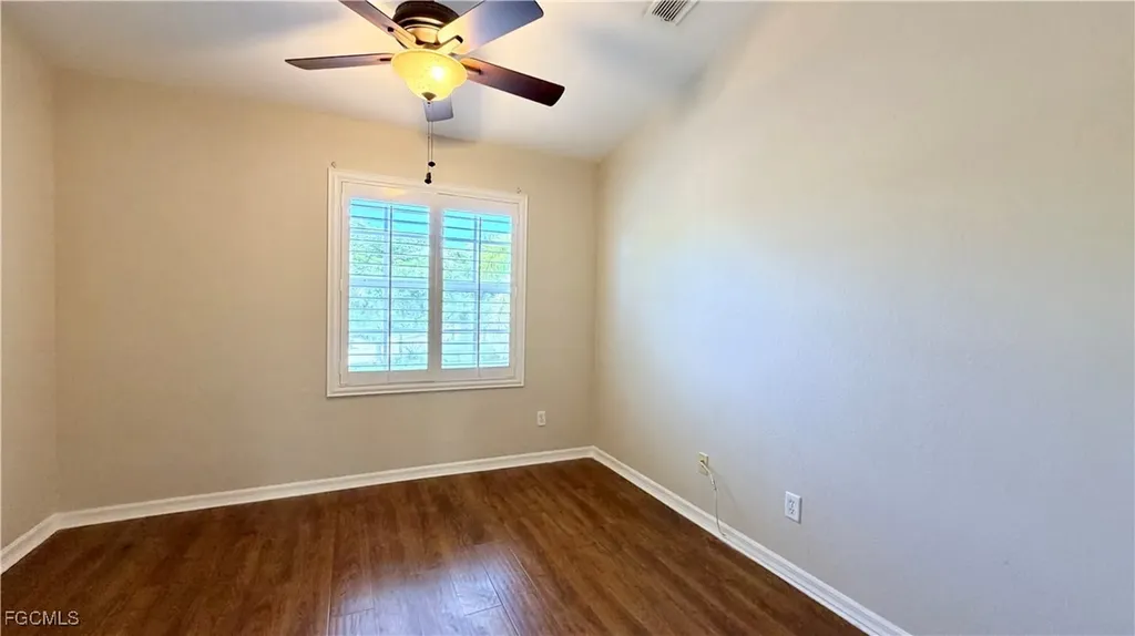 8527 Athena Court Lehigh Acres FL 33971