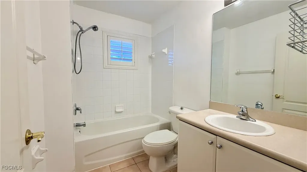 8527 Athena Court Lehigh Acres FL 33971