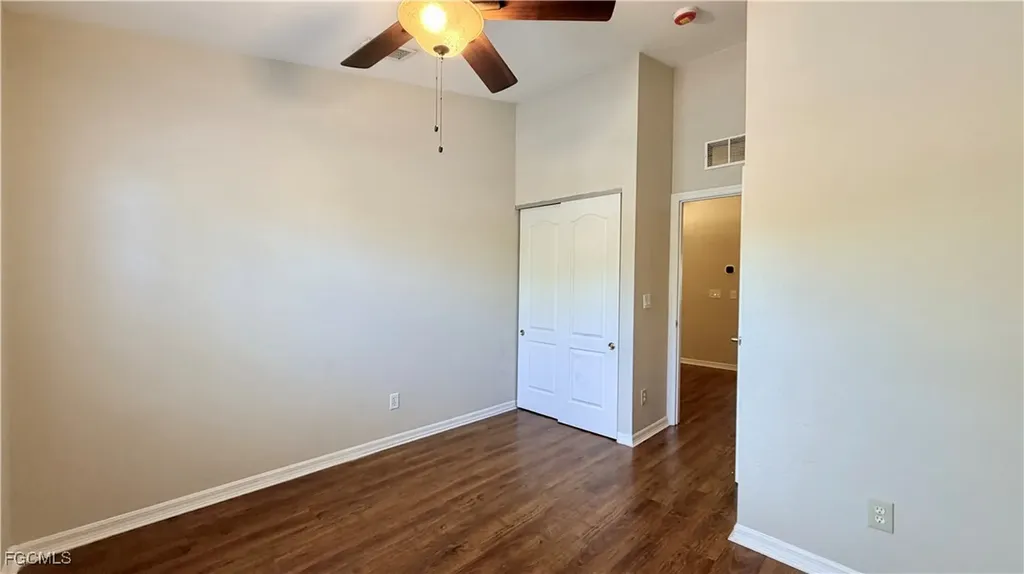 8527 Athena Court Lehigh Acres FL 33971