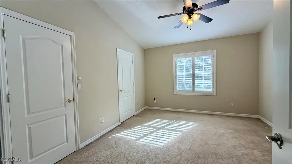 8527 Athena Court Lehigh Acres FL 33971