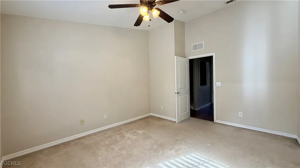 8527 Athena Court Lehigh Acres FL 33971