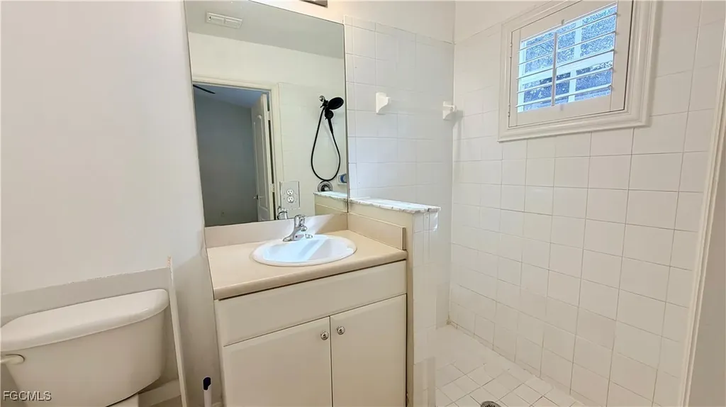 8527 Athena Court Lehigh Acres FL 33971