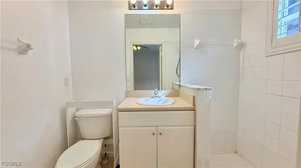 8527 Athena Court Lehigh Acres FL 33971