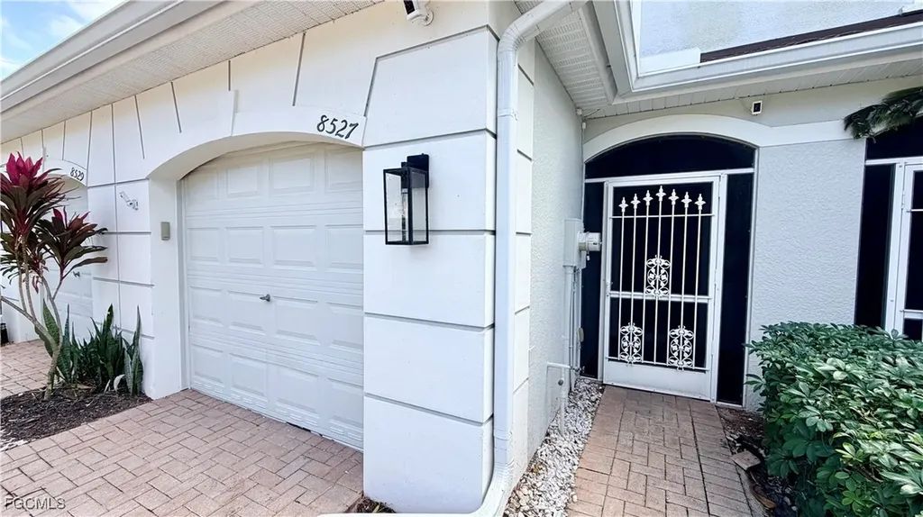 8527 Athena Court Lehigh Acres FL 33971
