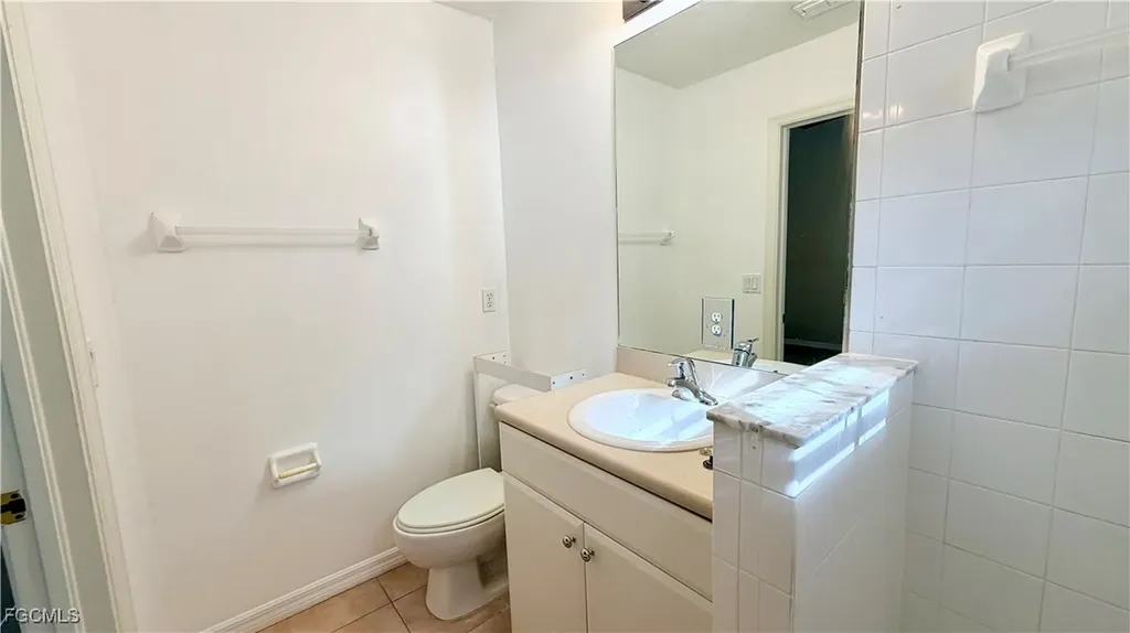 8527 Athena Court Lehigh Acres FL 33971