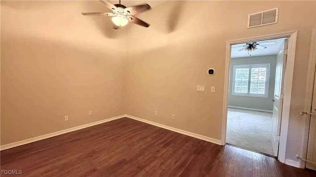 8527 Athena Court Lehigh Acres FL 33971